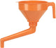 Pressol - entonnoir 160mm