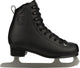 Nijdam patin artistique classic deluxe - lutzy loop - taille 41