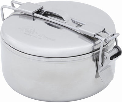 Msr - pot passager clandestin - accessoires de cuisine - 475ml