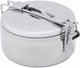 Msr - pot passager clandestin - accessoires de cuisine - 475ml