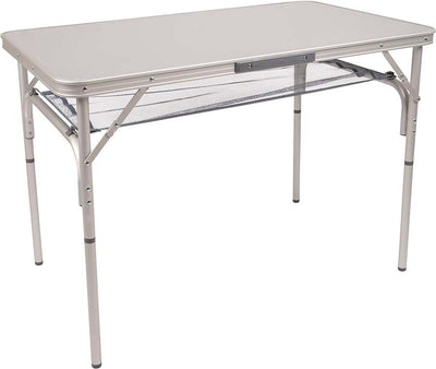 Bo-camp - table - premium - 100x60 cm