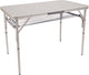 Bo-camp - table - premium - 100x60 cm