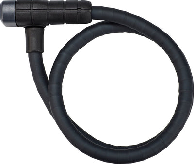 Abus câble antivol microflex 6615k