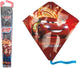 Toys eolo eolo vlieger voitures