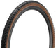 Pneu Pirelli cinturato gravel m route tubeless ready