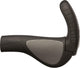 Ergon gère le gp3-l