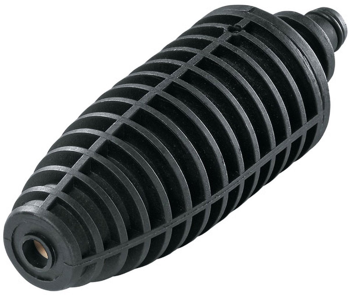 Bosch f016800580 Dirt Blaster pour nettoyeur haute pression
