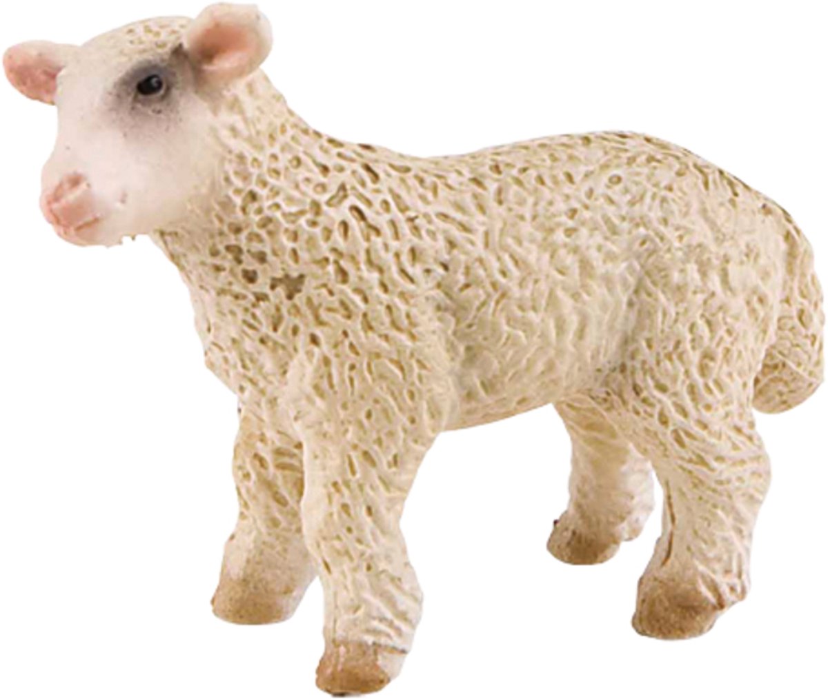 Agneau Bullyland (62478)