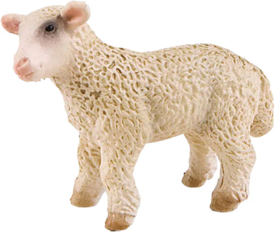 Agneau Bullyland (62478)