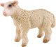 Agneau Bullyland (62478)