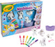 Crayola - washimals - forfait passe-temps - créatures fantastiques pour enfants