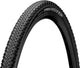 Continental Tire Terra Speed ​​(45-622) Black Fold
