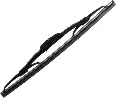 Bosch h310 essuie-glace arrière 300 mm métal spécial