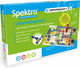 Kit d'extension de kit électrique Spektro, kit 2