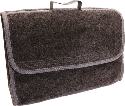 Organisateur de coffre Carpoint moyen