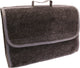 Organisateur de coffre Carpoint moyen