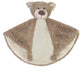 Happy Horse Bear Bella Doudou - Marron - Cadeau bébé