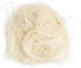 Creativ Company Sisal Naturel, 8 grammes - afbeelding 1