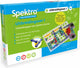 Kit d'extension de kit électrique Spektro 1