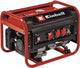 Einhell tc-pg 25 1 générateur e5 2400 watts