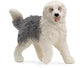 Schleich Farm World Bobtail 13968