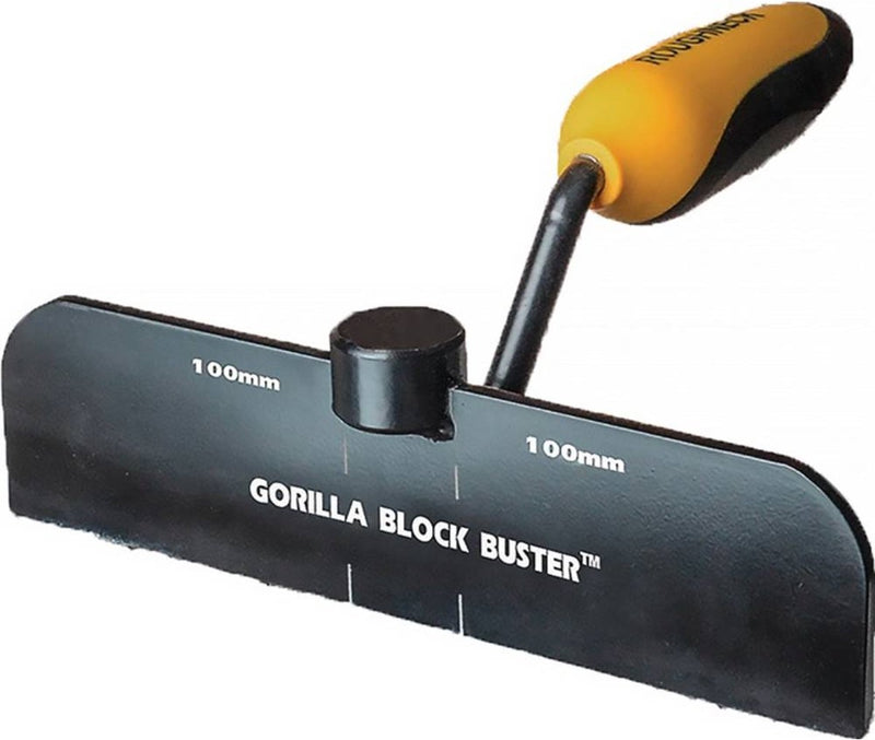 Peddinghaus 0115501000 Marteau de maçonnerie – 880 g