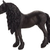 Mojo Horse World Friese Ruine 387240