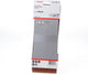 Bosch 3 pneus 100x620 meilleur bois+peinture, 150