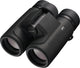 Nikon prostaff p7 - 8x30 - jumelles - noir