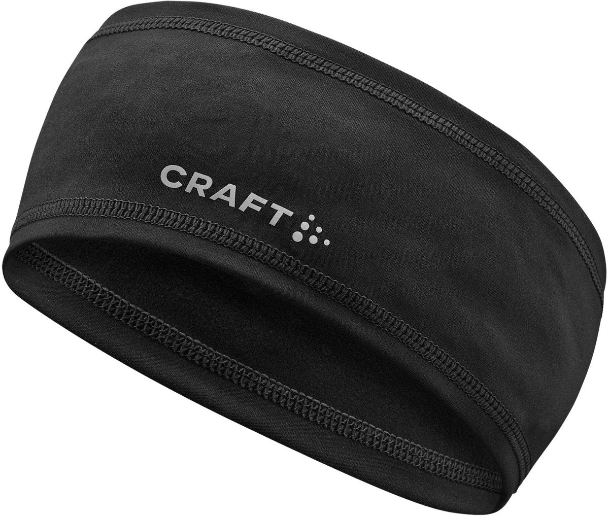 Bandeau Craft Core Essence Thermal 2