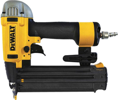 Cloueur de finition Dewalt dpn1850pp 15 - 50 mm - dpn1850pp-xj