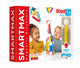 Smartmax bouwset commencez-moi