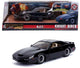 Kitt cavalier chevalier Jada 1:24