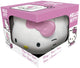 Stor sanrio tasse 3d tasse bonjour kitty 502 ml tasses tasse tasses