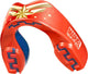 Safejawz Marvel Captain Marvel protège-dents