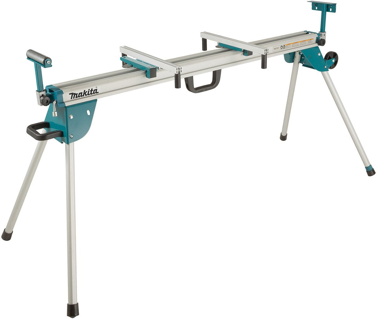 Accessoires Makita deawst07 base de scie à tronçonner - pliable - deawst07