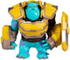 Mcfarlane Disney Mirrorverse figurine Sulley 13 cm