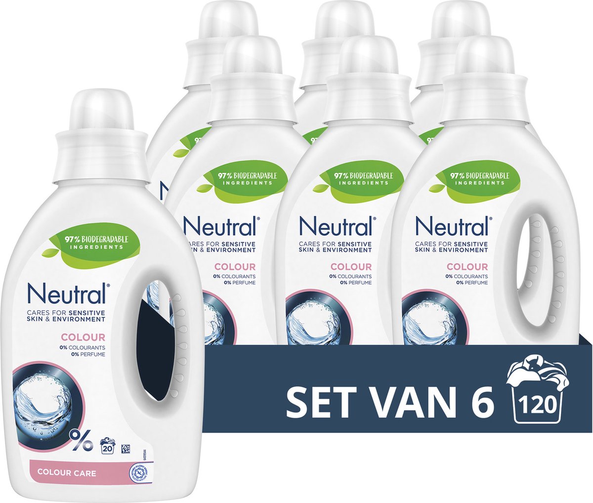Neutre