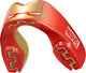 Protège-dents Safejawz Marvel Iron Man