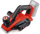 Einhell Battery Schaafachriter te-pl 18 82 li solo