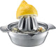 Presse-agrumes Gefu citron - presse-citron manuel - pour citron vert