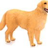 Mojo Farmland Golden Retriever 387198