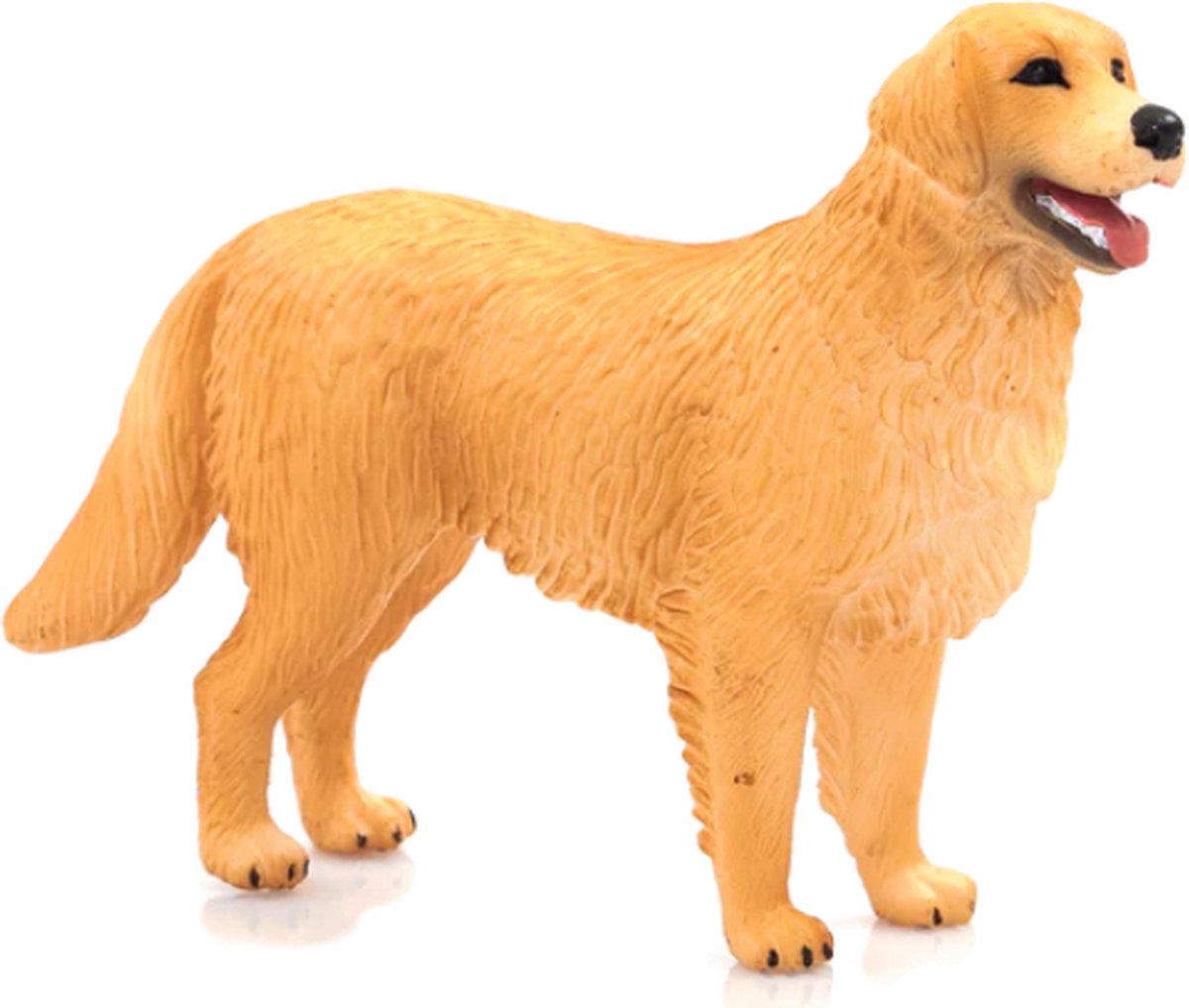 Mojo Farmland Golden Retriever 387198