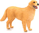 Mojo Farmland Golden Retriever 387198