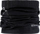 Cache-cou Craft sports, cache-cou active extreme x - unisexe - noir