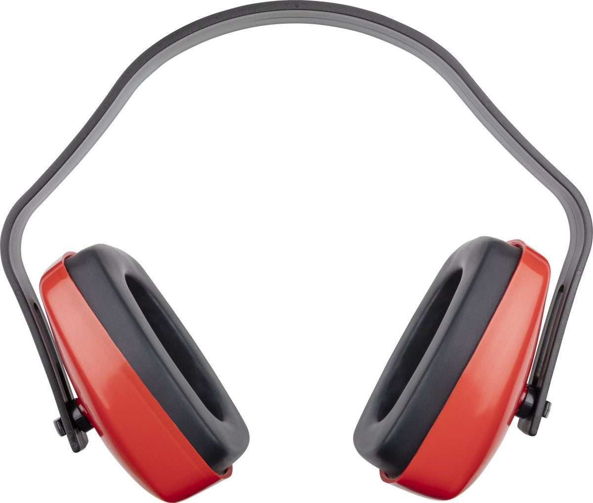 Wolfcraft - protection auditive 29db - cache-oreilles - 4957000