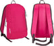 Sac à dos Avento - basique - 10 litres - fuchsia