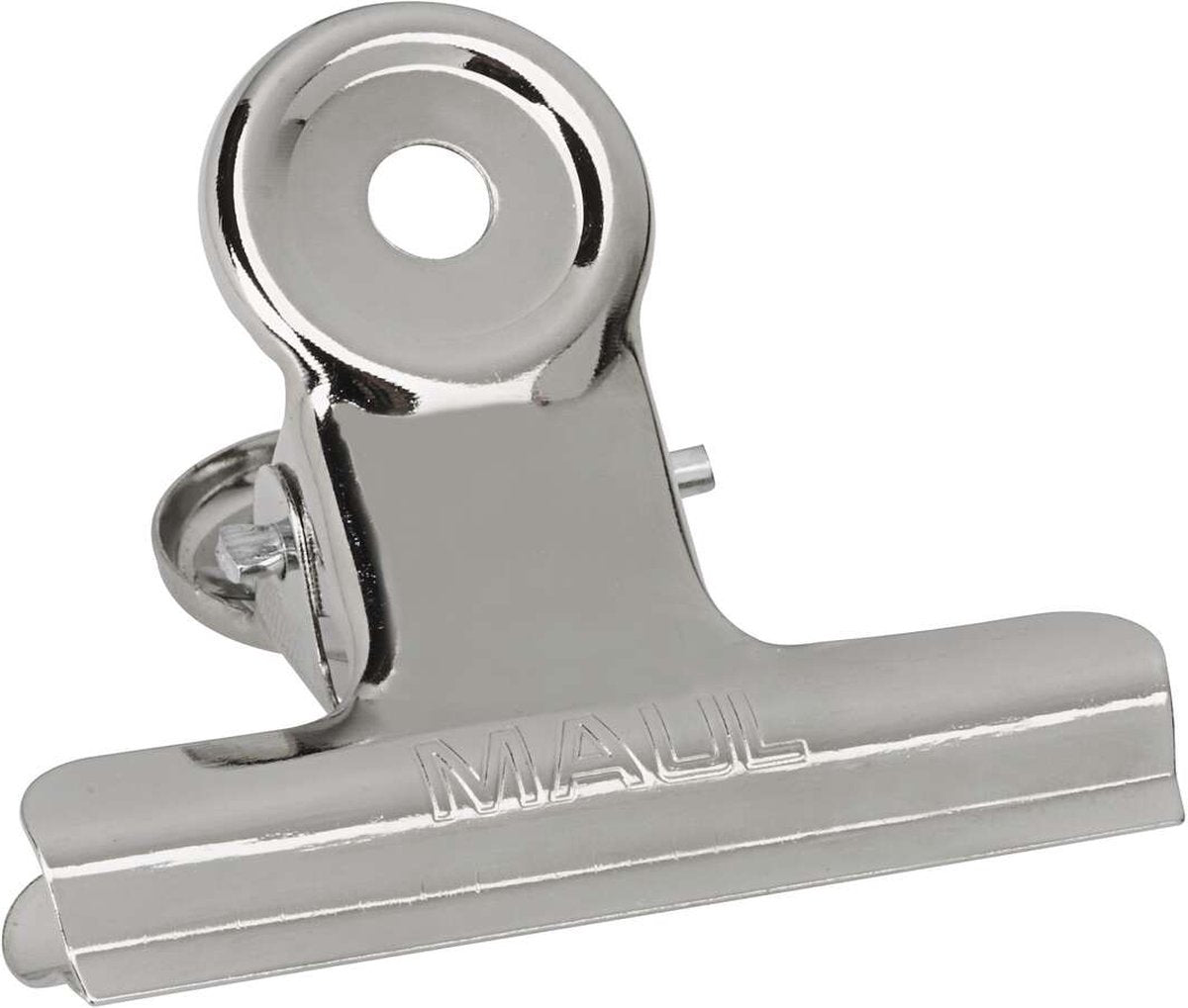 Trombone Maul, 52 mm, blister, 10 pcs