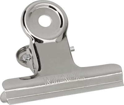 Trombone Maul, 52 mm, blister, 10 pcs