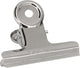 Trombone Maul, 52 mm, blister, 10 pcs